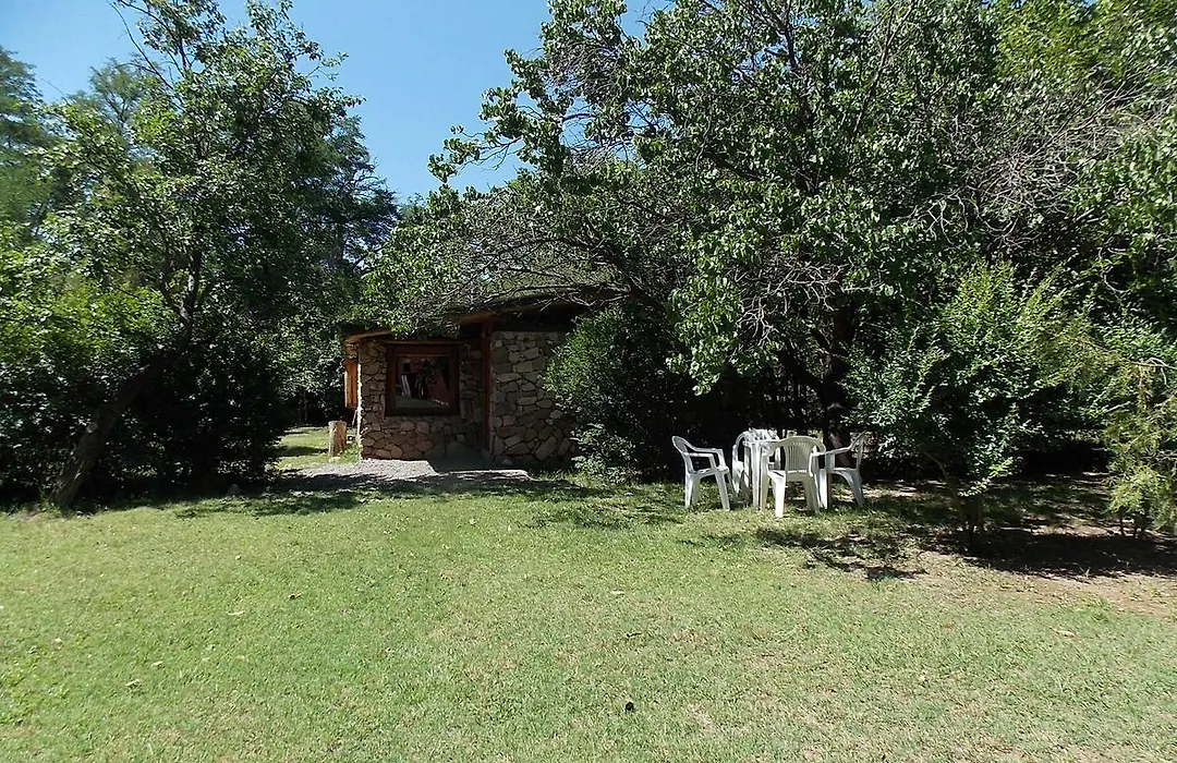 Rincon Alto Cabanas-1