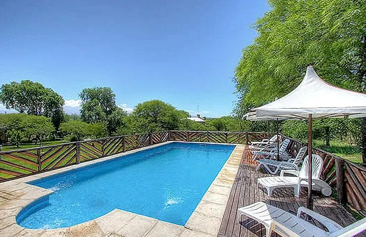 Valle Mio-1