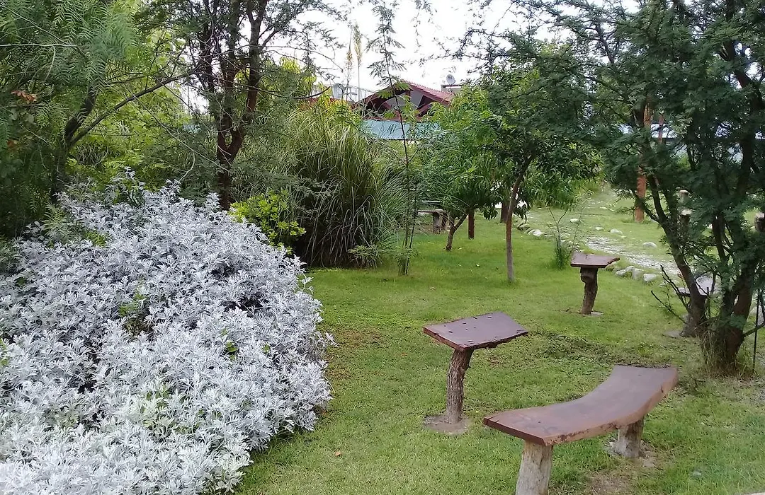 Cabanas El Telescopio-1