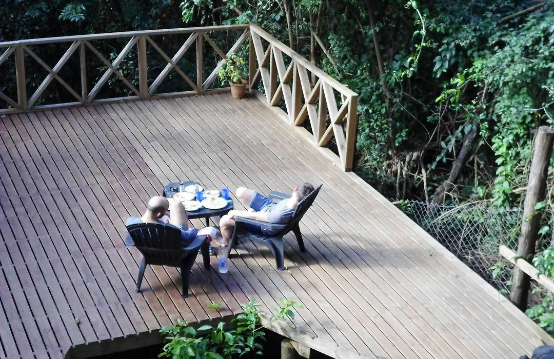 Cabanas Costanera-1