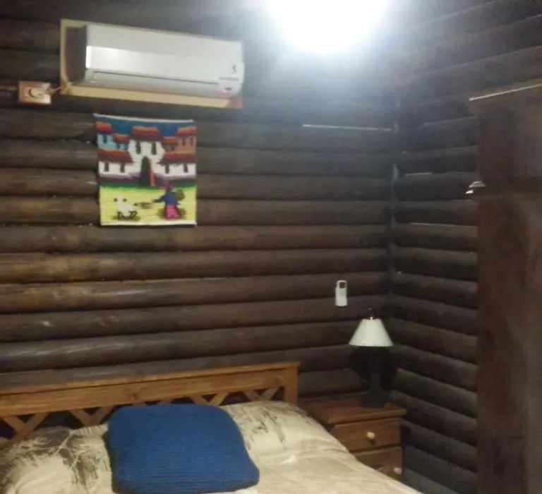 Awichu Cabanas-1