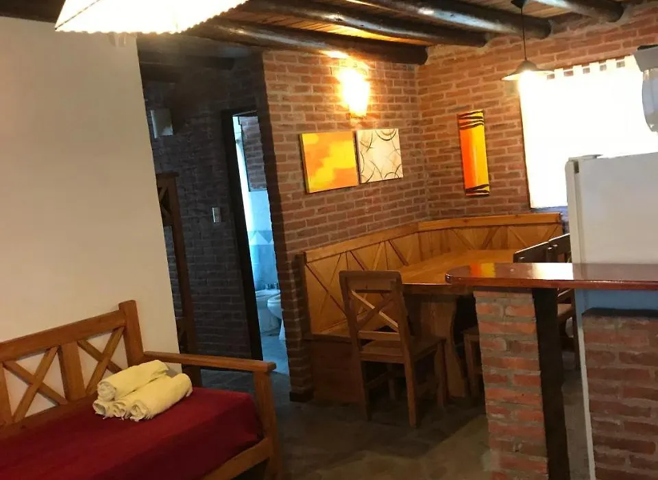 Cabanas Renuevo-1