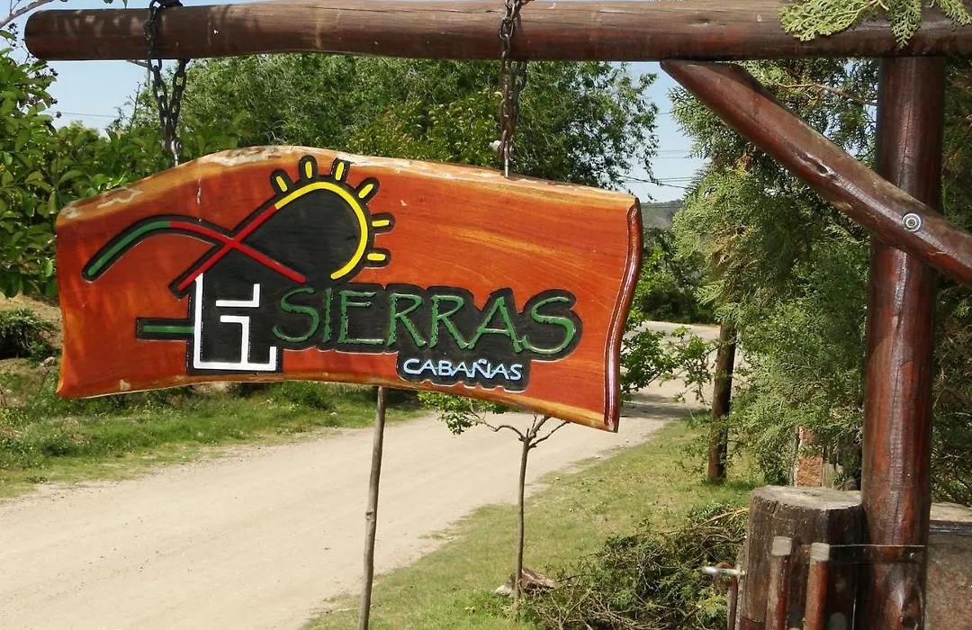 X Sierras Cabañas-1
