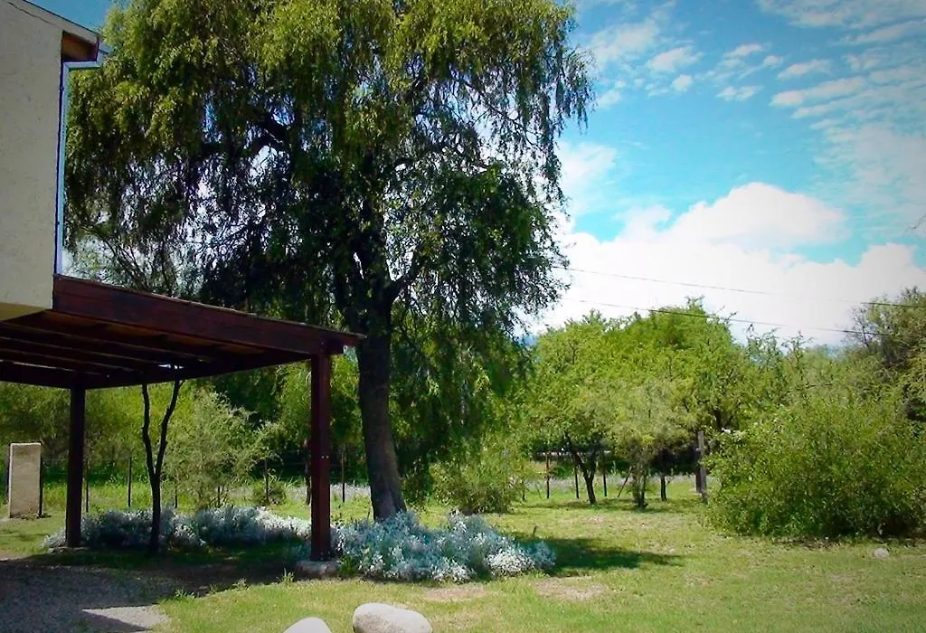Sueño del Champaquí-1