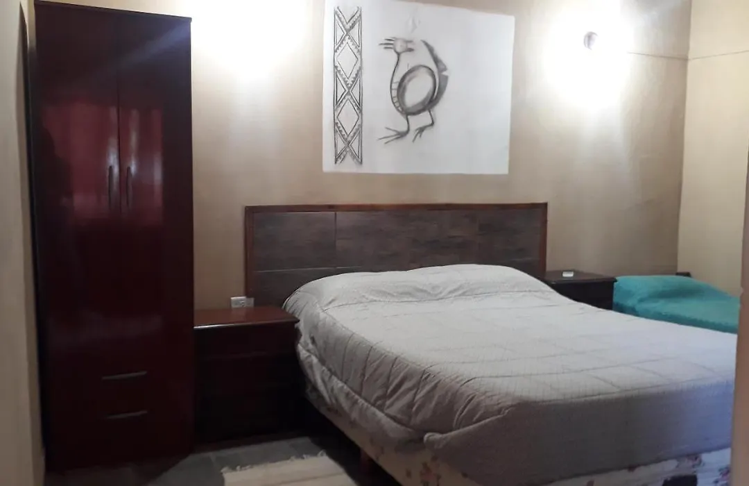 Cabanas Tunay-1