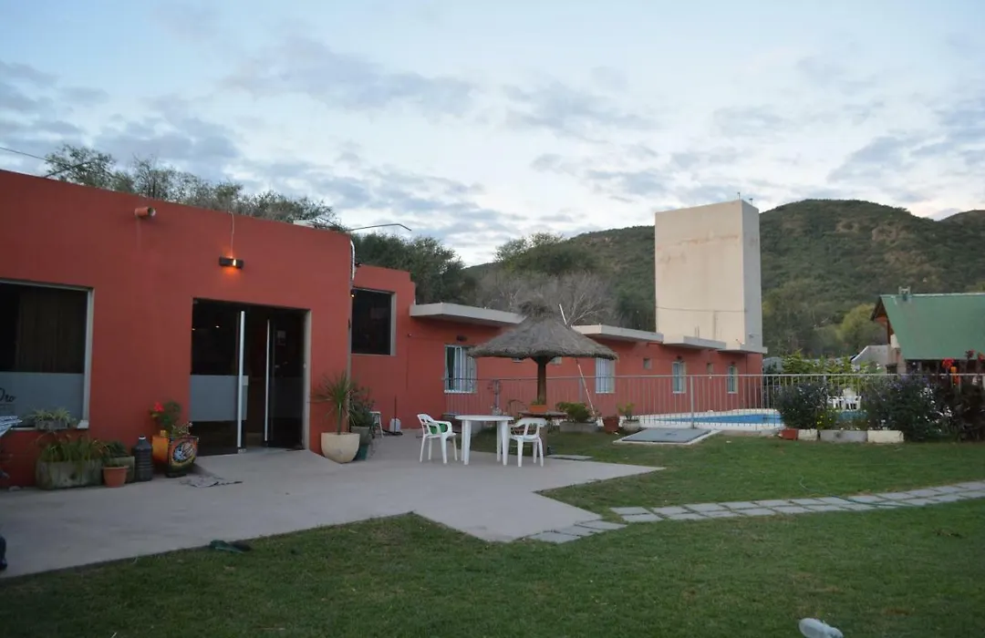 Brisas De Oro-1