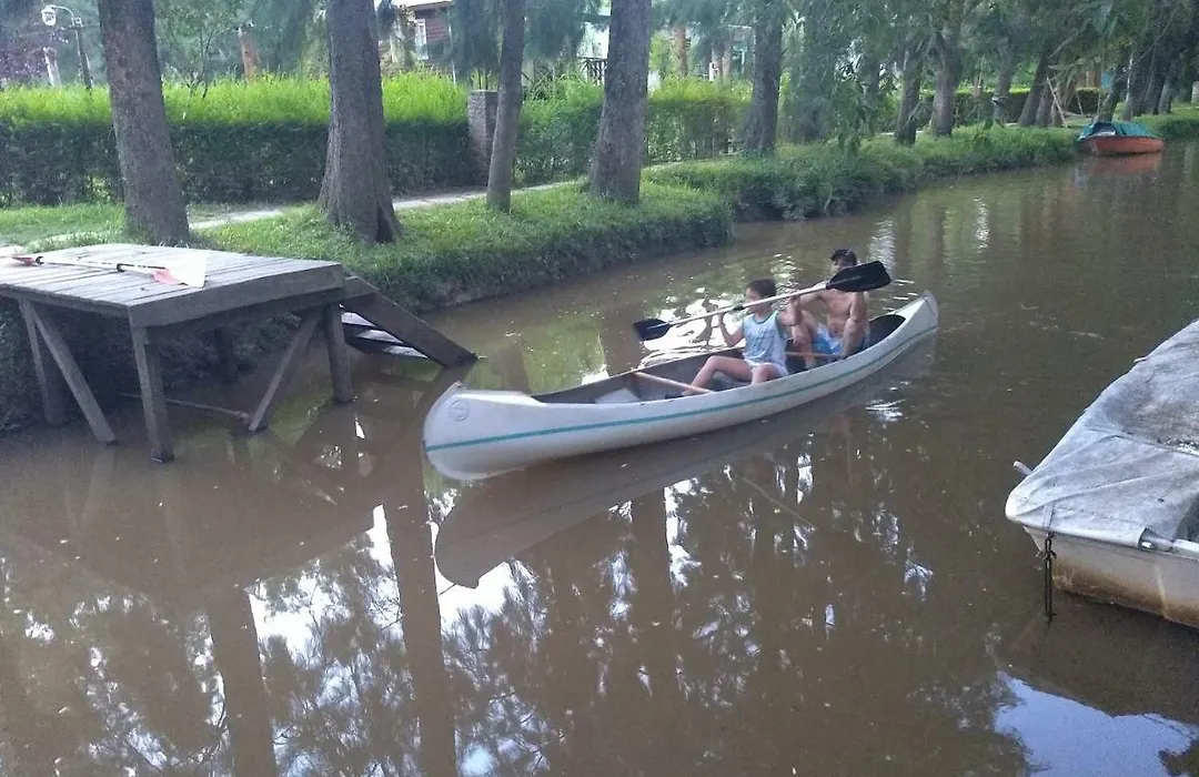 Cabañas Aqui y Ahora-1