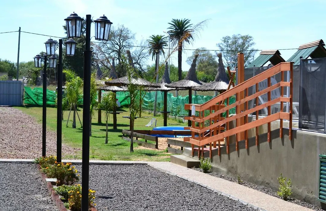 Jardines De Grateau-1