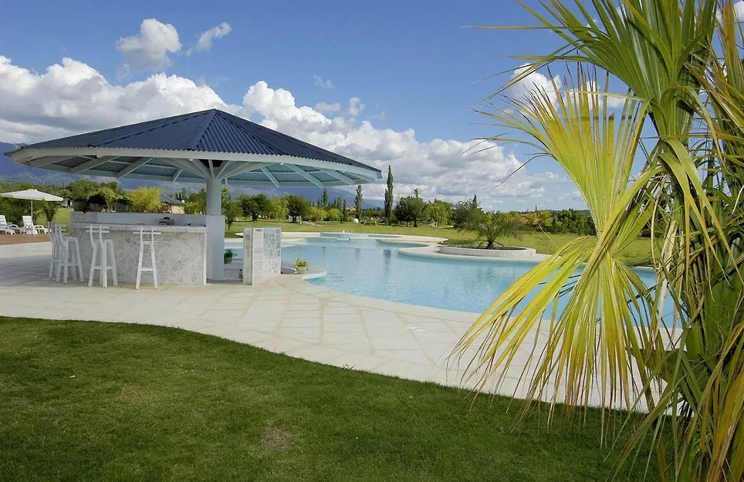 Arenas Blancas Cabañas&Suites-1