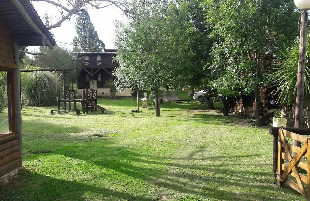Los Alamos Cabanas-1