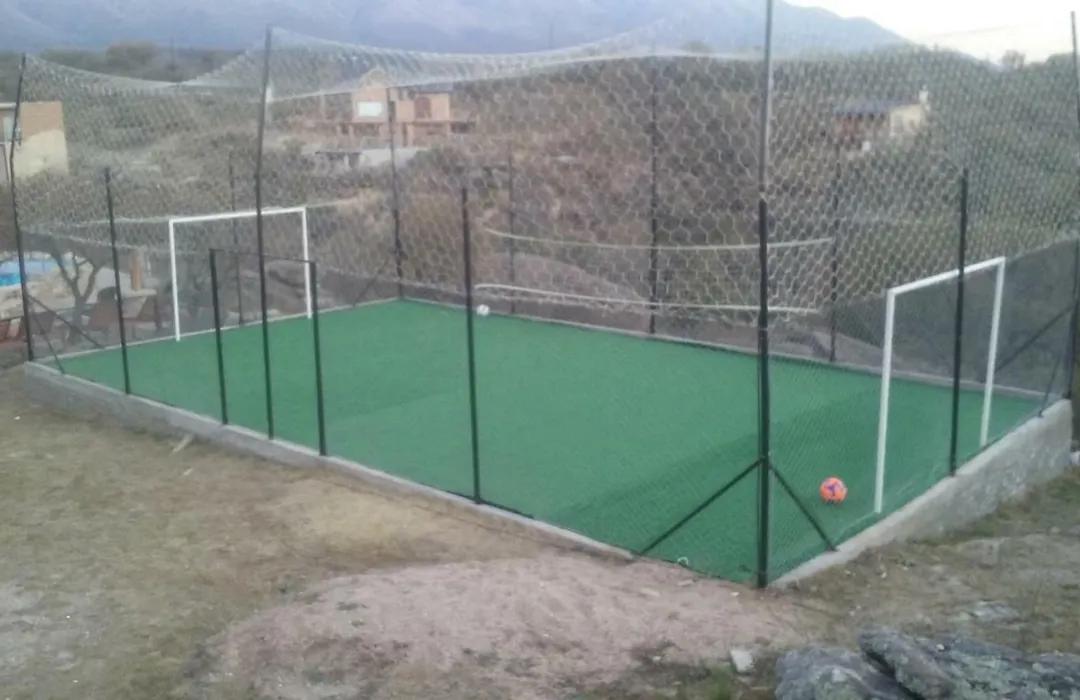 Aldea Serrana-1