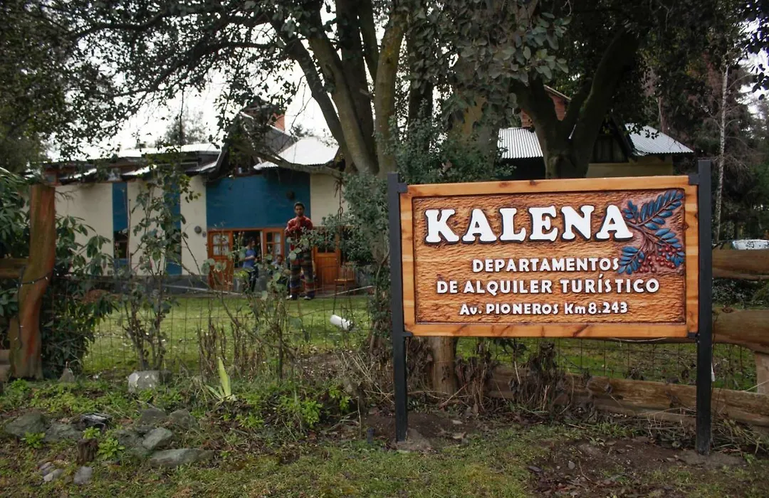 Kalena 4 Playa Bonita Dat-1
