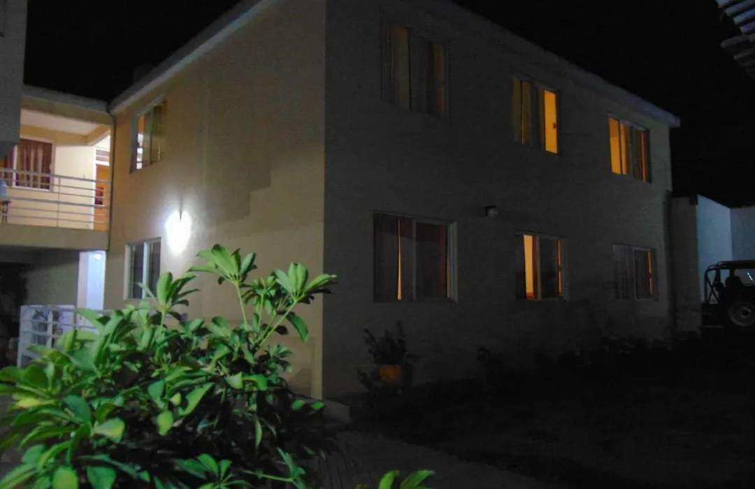 Hotel Rafael-1