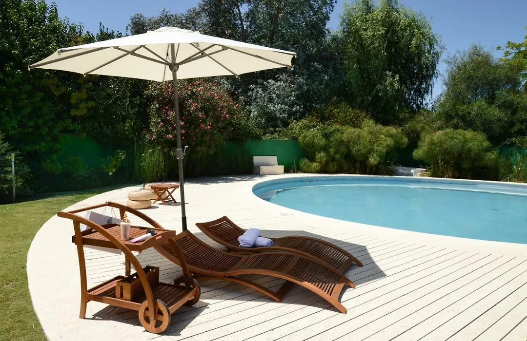 Aguará Hotel&Spa-1