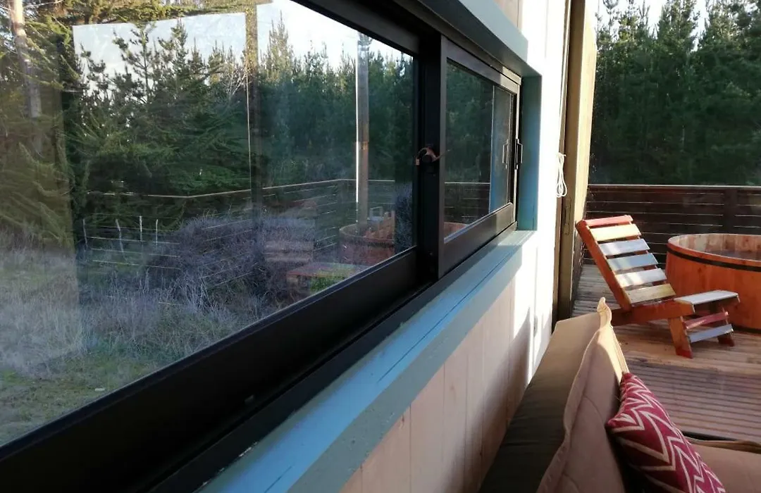 Cabanas Paidahue Pichilemu-1