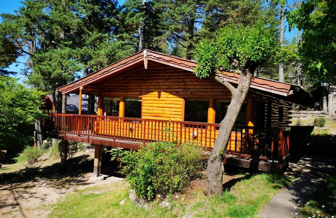 Cerro Cumbrecita-1