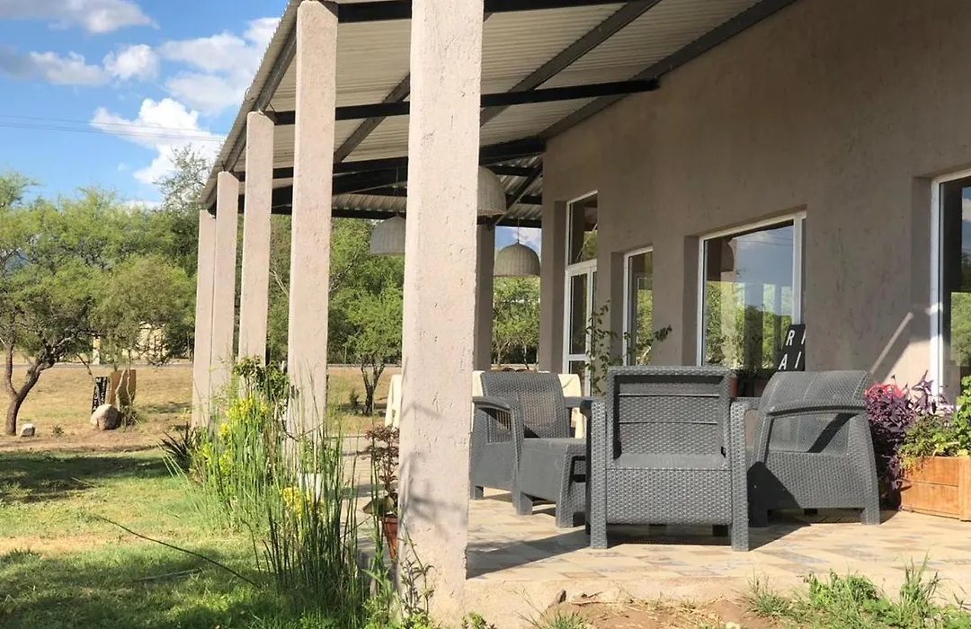 Campoalto Suites-1