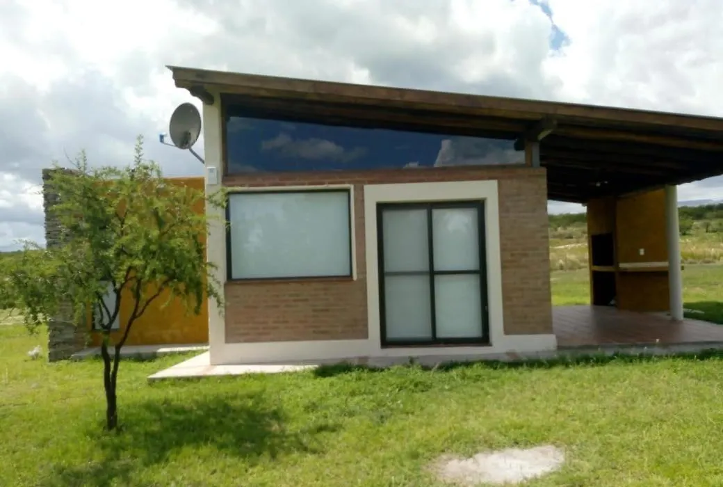 La Pradera-1