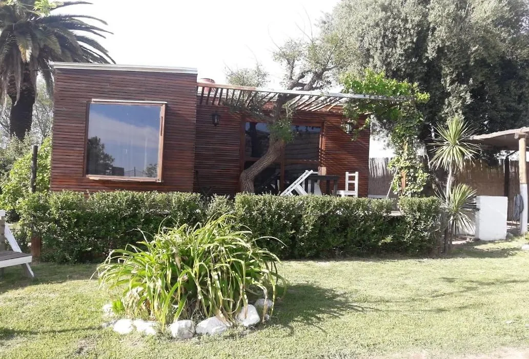 Sangiovese Cabanas-1