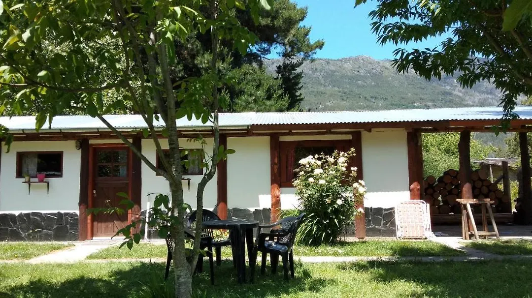 Cabañas von Fürstenberg-1