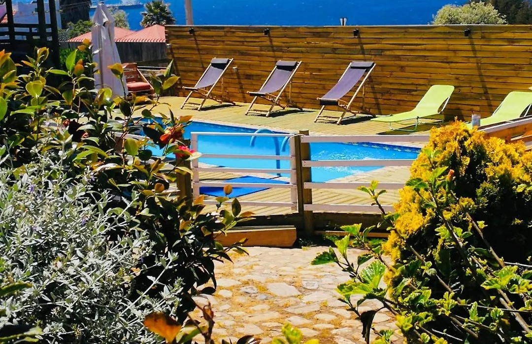Cabanas Josefa-1