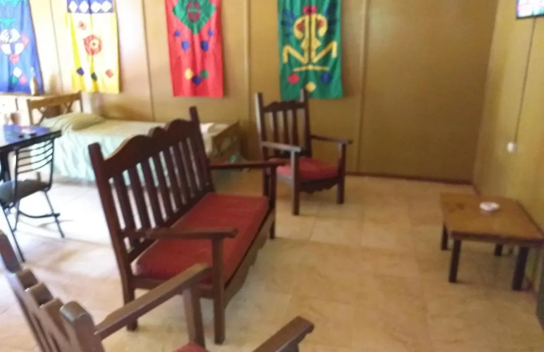 Los Arrayanes-1