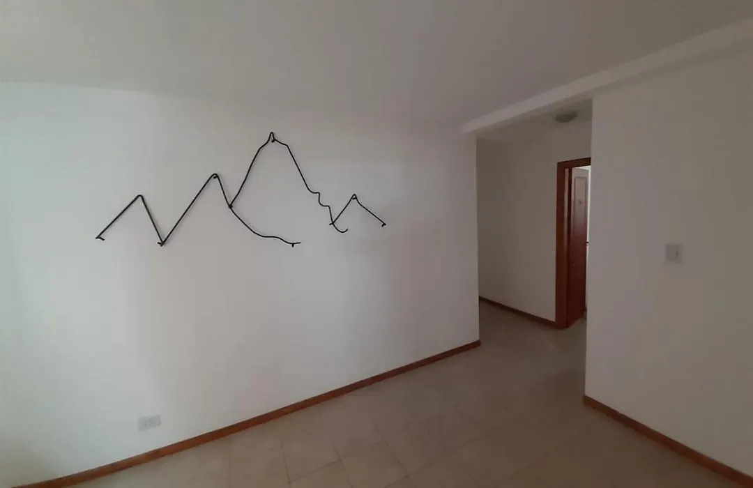 Hosteria Don Atilio-1