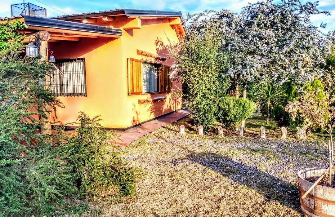 Cabanas Vino Tinto-1