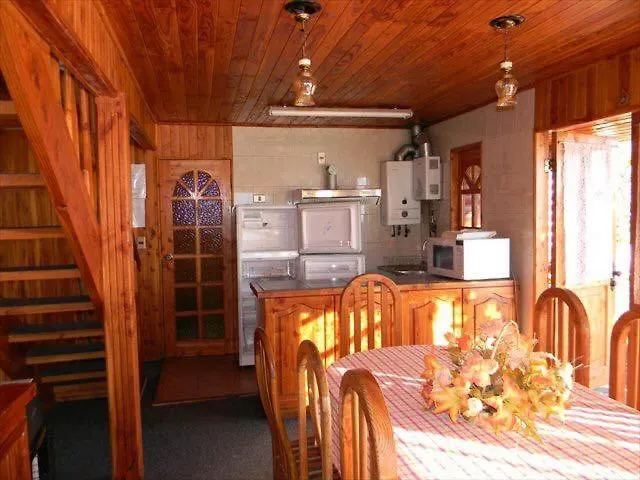 Cabanas Altomisimali-1