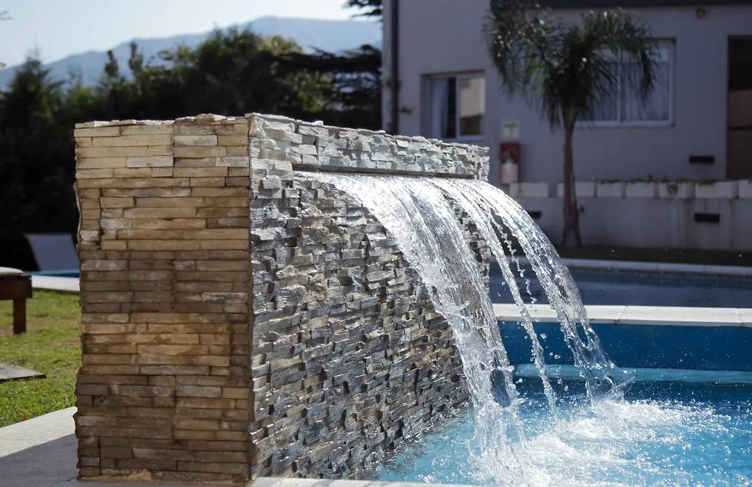 Good Life Resort-1
