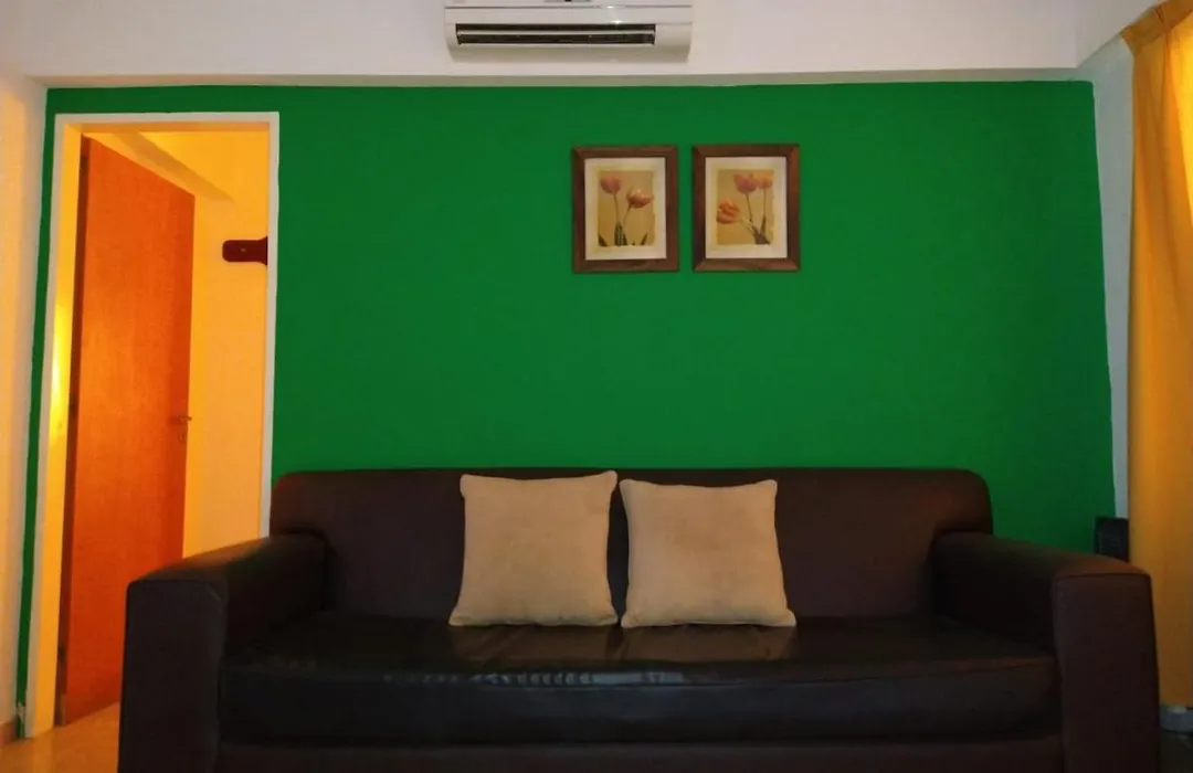 La Loma-1