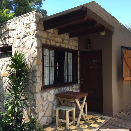 Cabanas Bosque El Ocio-3