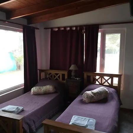 Las Lechuzas-2