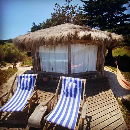 Club El Tebo-2