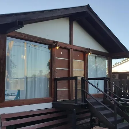 Cabanas Diamante-3
