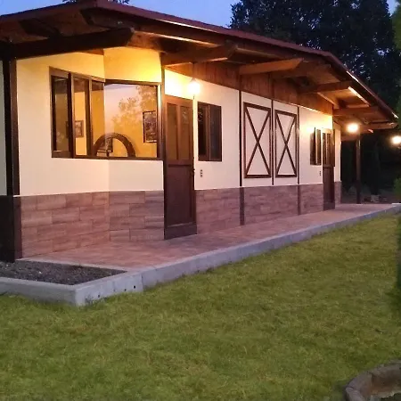 La cabaña de Lola-2