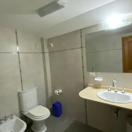 Samay Huasi - 3 dorm en suite - inmejorable ubicación - cochera cub-2