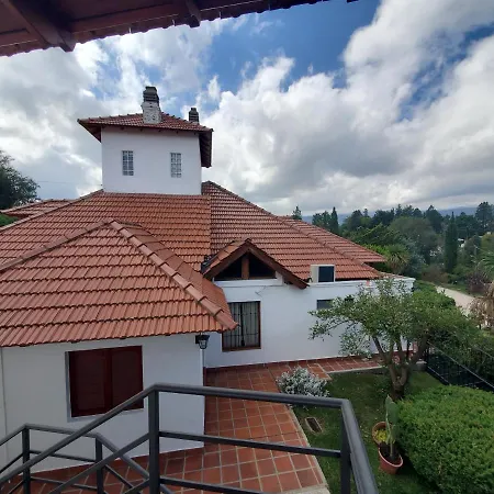 Cabañas Las Pencas-2