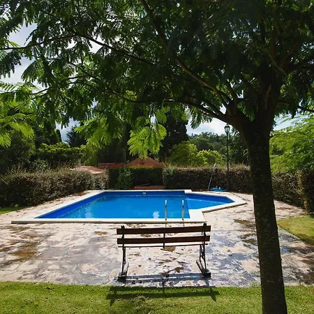 Los Almendros-3