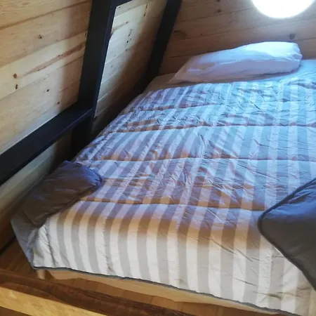 Cabanas Colibri-3