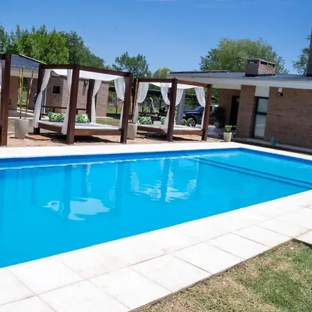 FRAMA Cabañas del Lago-3