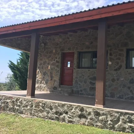 Cabaña julian-2
