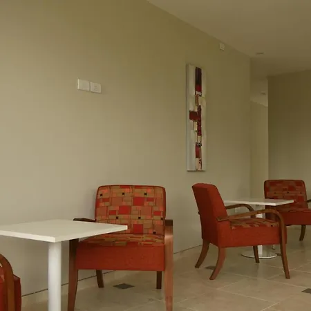 Coiron Complejo-3
