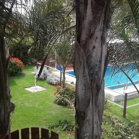 Parque Aldea-3
