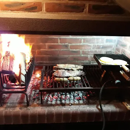 Casas Juanjo-3