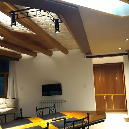Casas Juanjo-2
