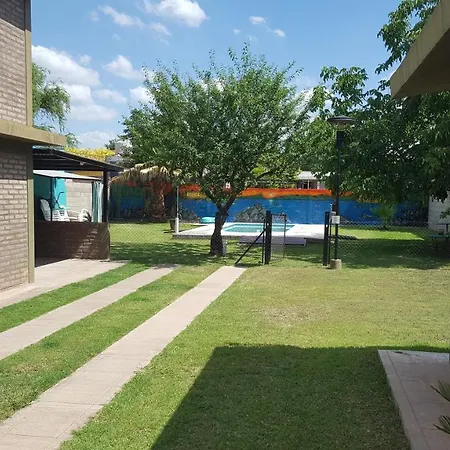 Santa Isabel-2