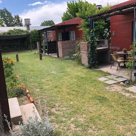 San Julián-3