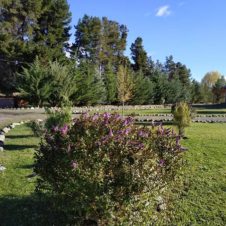 Masia Del Valle-3