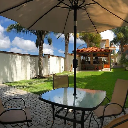 Chiflon Villas-3